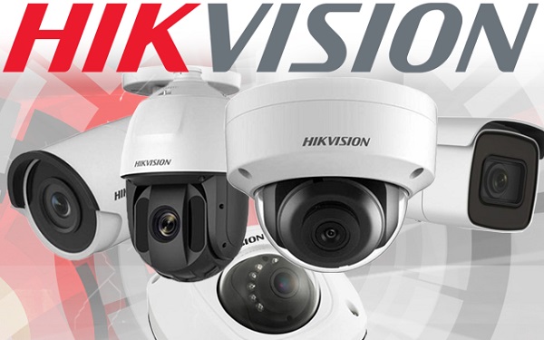 Camera IP 4MP thân trụ HIKVISION DS-2CD1T41G2-LIUHQ