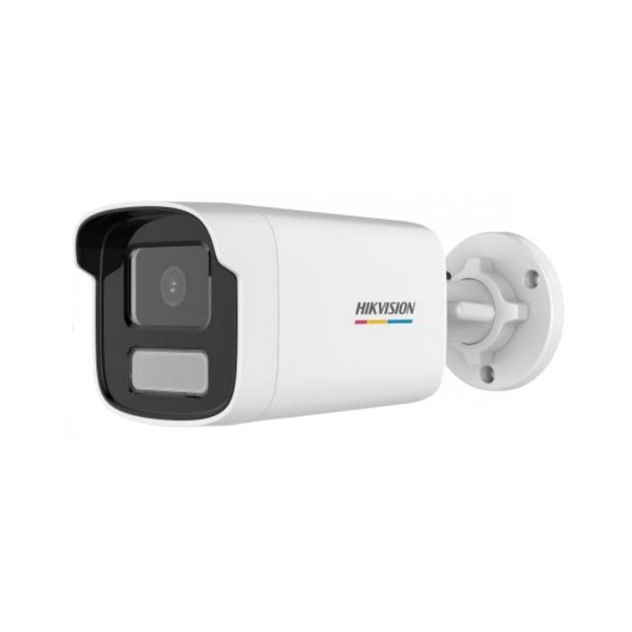 Camera IP Colorvu 4MP HIKVISION DS-2CD1T47G0-LUFHQ