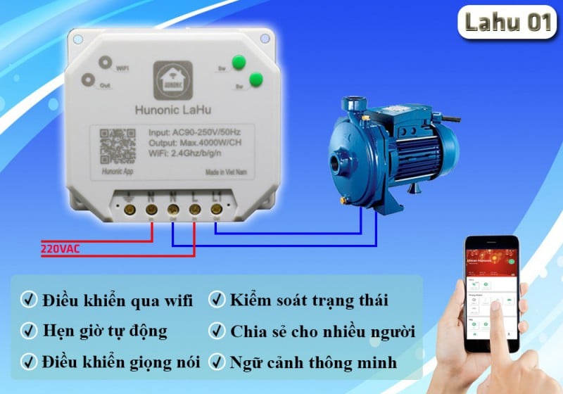 cong-tac-hunonic-lahu-1-kenh