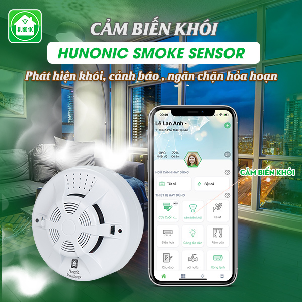 cam-bien-khoi